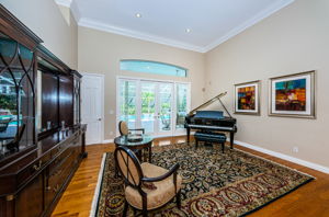 Living Room2