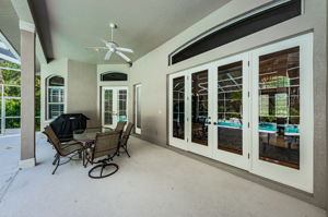 Lanai4