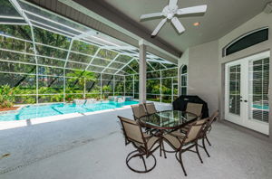 Lanai3