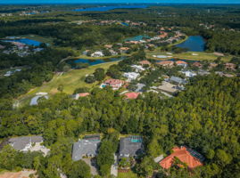Aerial (6)