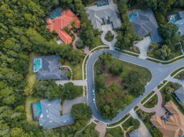 Aerial (12)