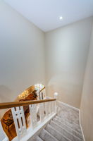 Staircase3