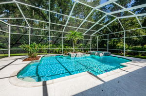 Pool1