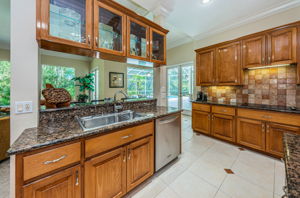 Kitchen7