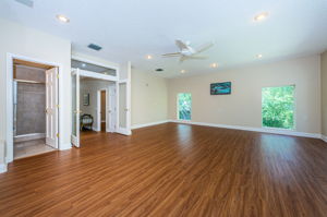 Upper Level Bonus Room1b