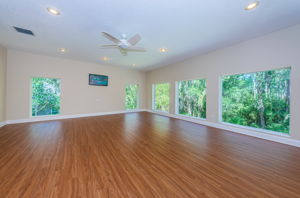 Upper Level Bonus Room1a