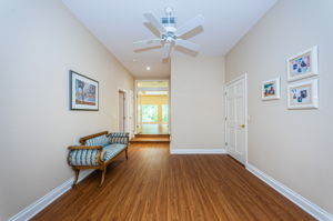 Upper Level Loft2