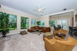 Family Room3