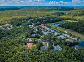 Aerial (14)