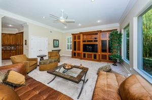 Family Room1