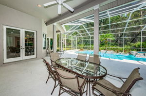 Lanai2