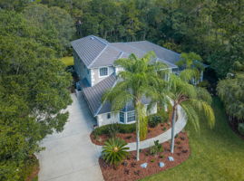 Aerial (19)