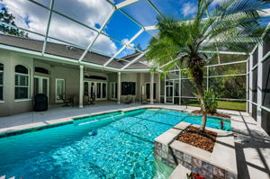 Pool4