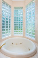 Master Bathroom1c