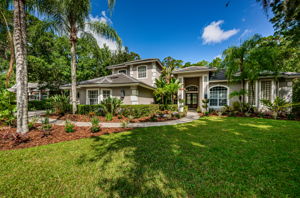 Front Exterior1