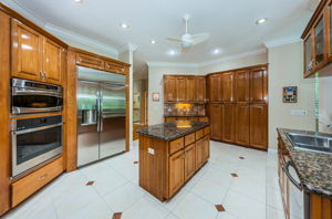 Kitchen4