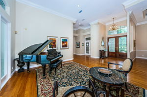 Living Room4