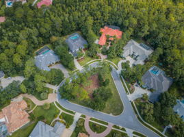 Aerial (11)