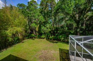 Upper Level Bonus Room View2