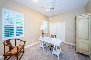 First Floor Bedroom2