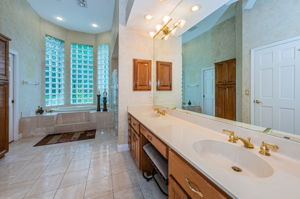 Master Bathroom1b