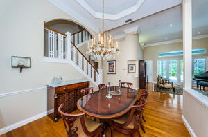 Dining Room3