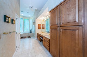 Master Bathroom1a