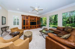 Family Room2