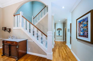 Staircase1