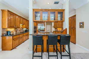 Kitchen1