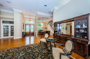 Living Room3