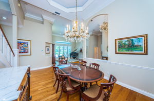 Dining Room4