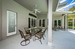 Lanai1