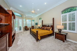 Master Bedroom1a