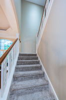 Staircase2