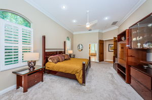 Master Bedroom1c