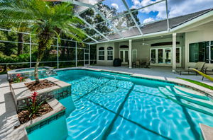 Pool5