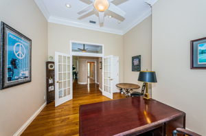 First Floor Office1b
