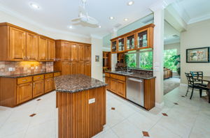 Kitchen5
