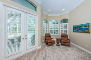 Master Bedroom1b