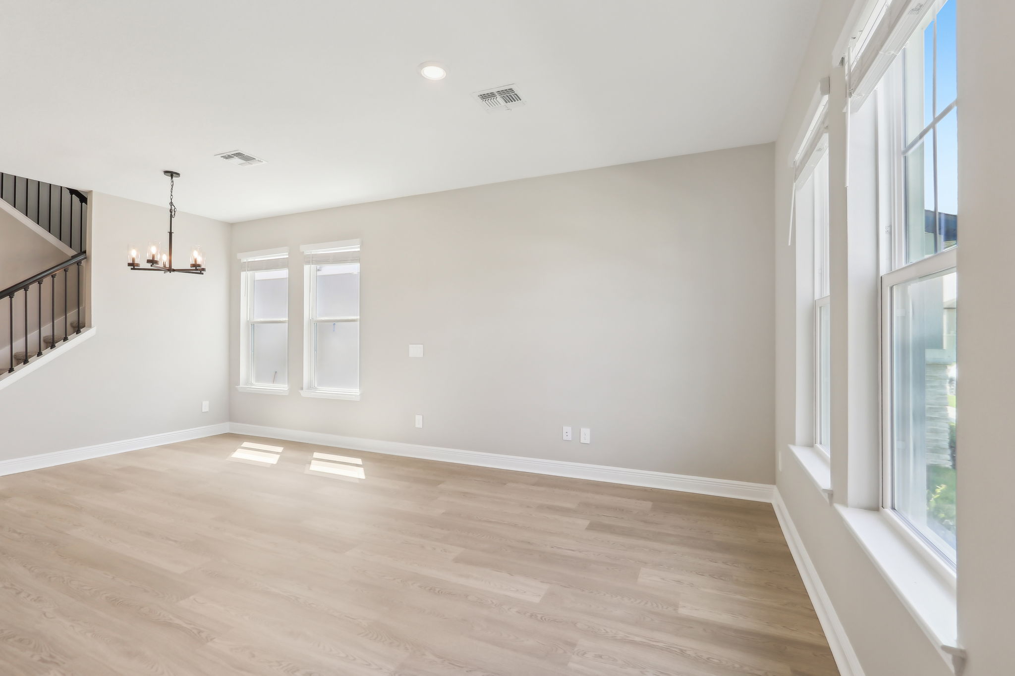 Orlando - Silverleaf Reserve - 5217 Passion Flower Way Winter Garden FL 34787 - 007