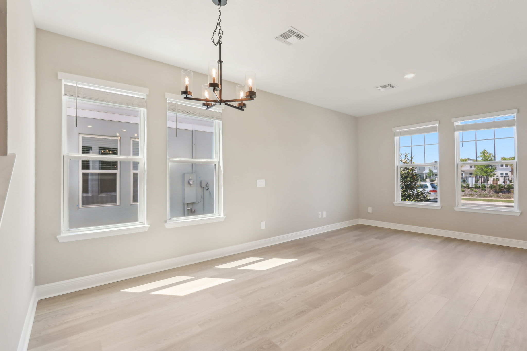 Orlando - Silverleaf Reserve - 5217 Passion Flower Way Winter Garden FL 34787 - 008