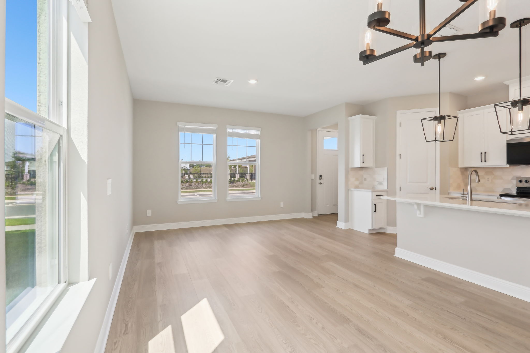 Orlando - Silverleaf Reserve - 5217 Passion Flower Way Winter Garden FL 34787 - 009