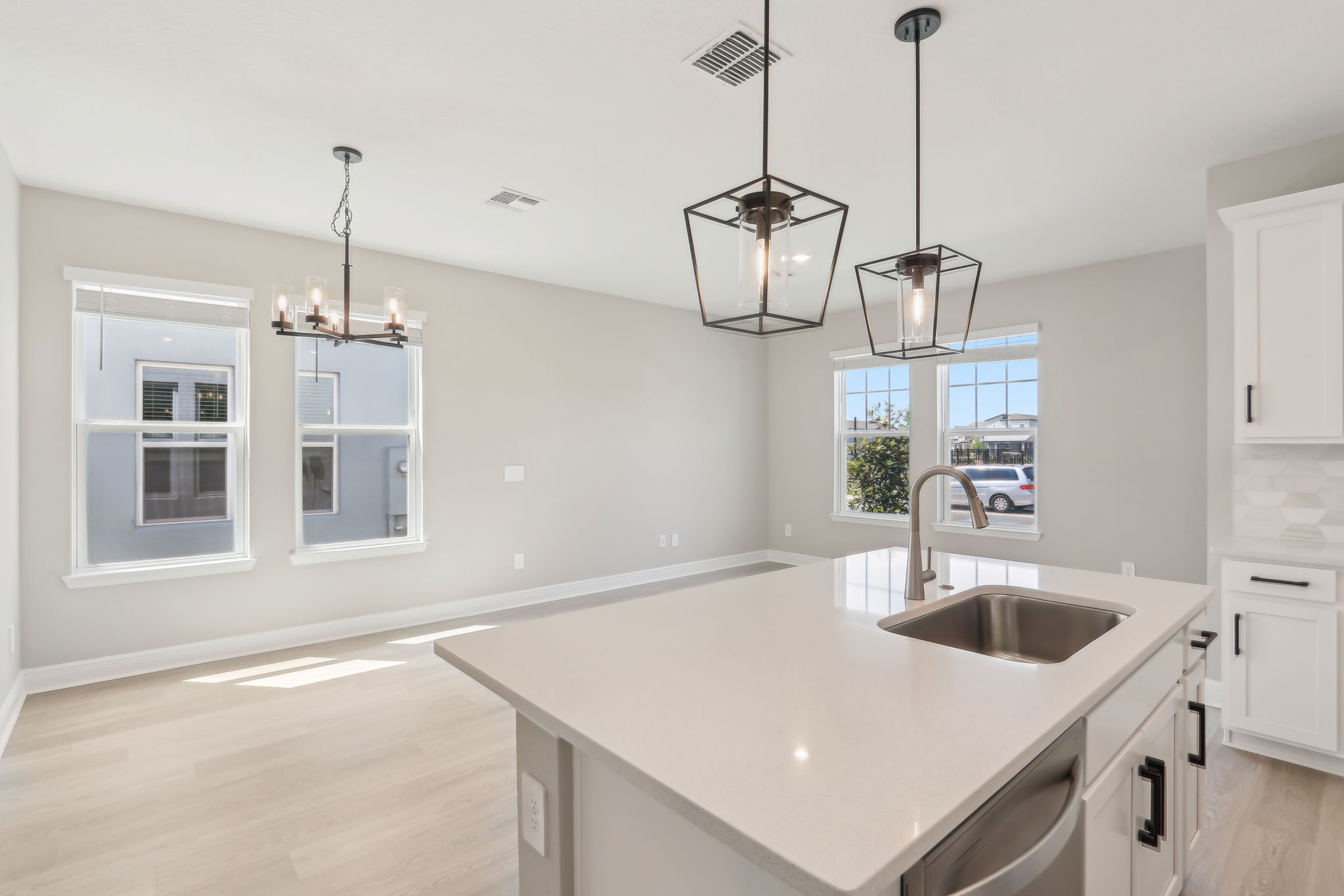 Orlando - Silverleaf Reserve - 5217 Passion Flower Way Winter Garden FL 34787 - 013