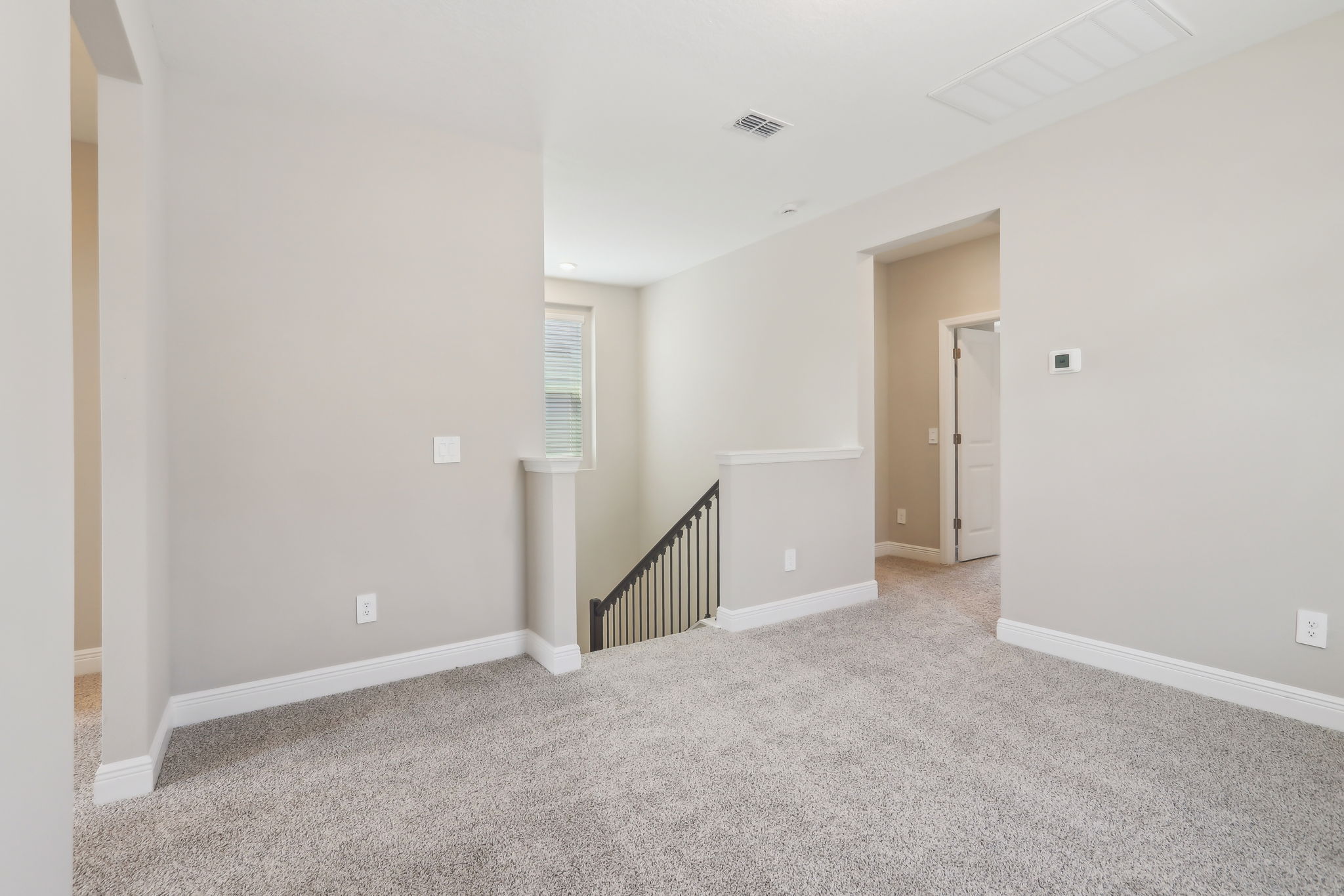 Orlando - Silverleaf Reserve - 5217 Passion Flower Way Winter Garden FL 34787 - 016