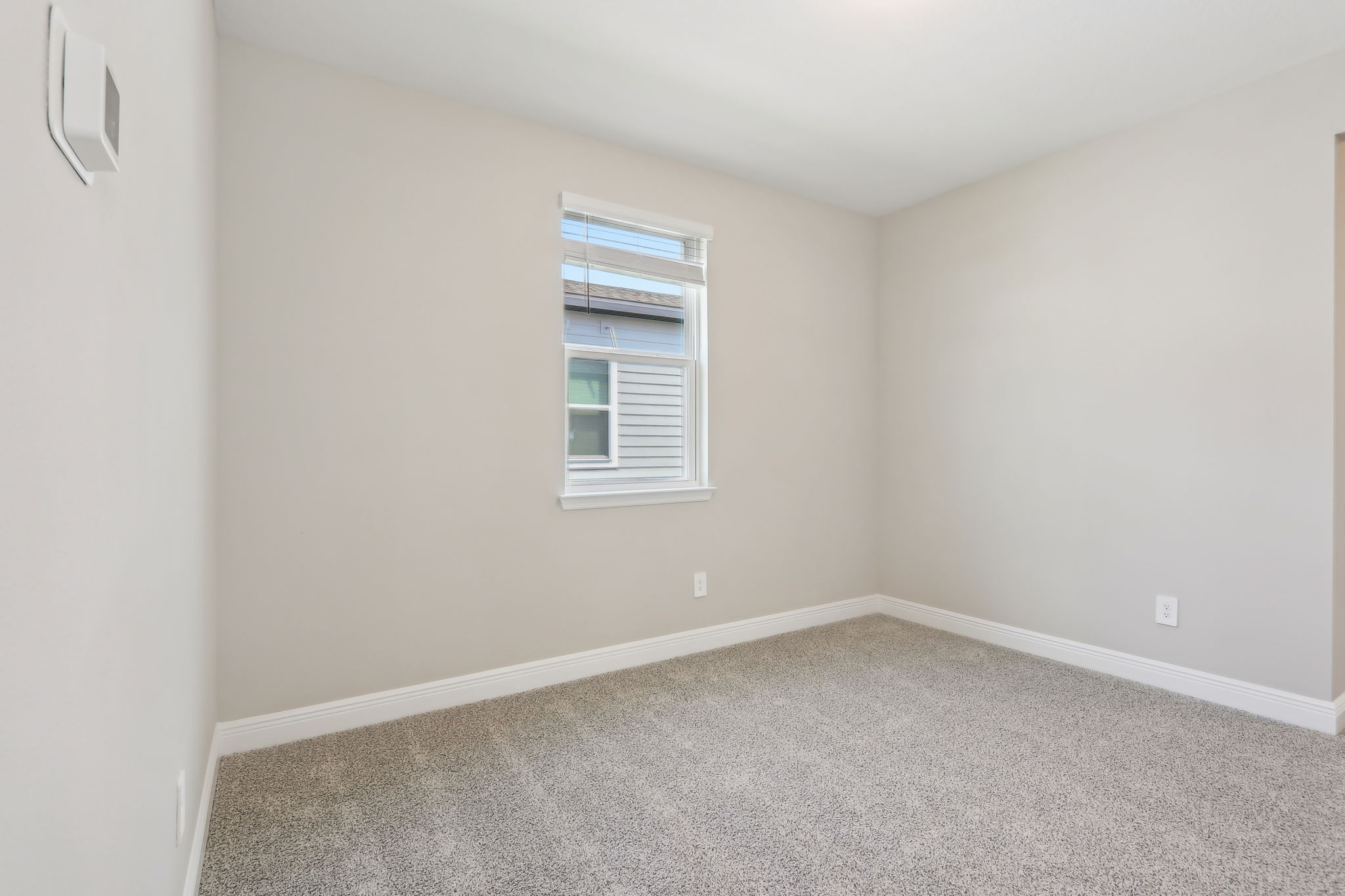Orlando - Silverleaf Reserve - 5217 Passion Flower Way Winter Garden FL 34787 - 017