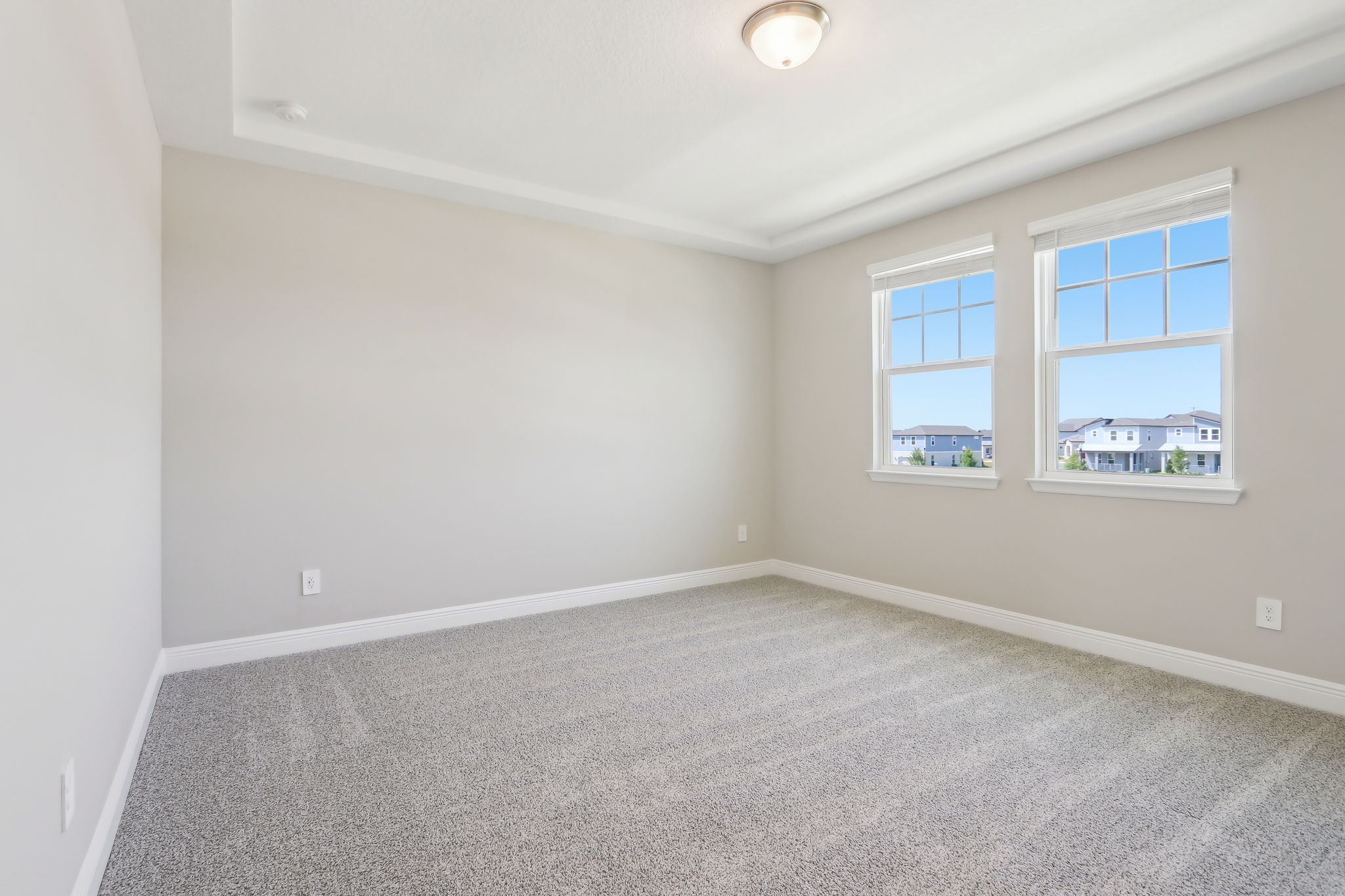Orlando - Silverleaf Reserve - 5217 Passion Flower Way Winter Garden FL 34787 - 019