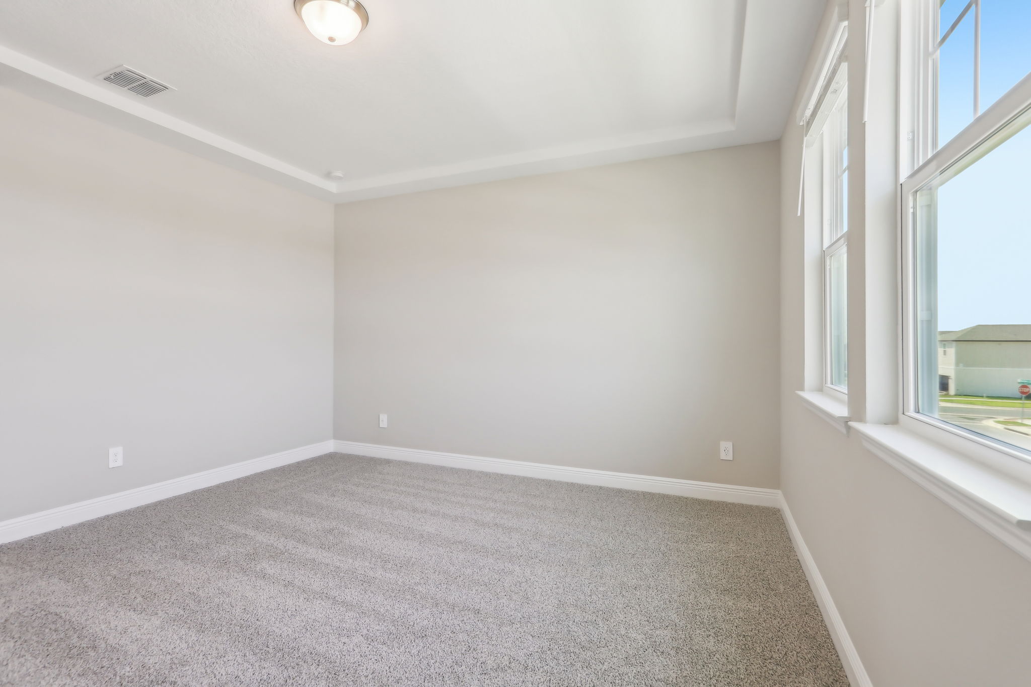Orlando - Silverleaf Reserve - 5217 Passion Flower Way Winter Garden FL 34787 - 020