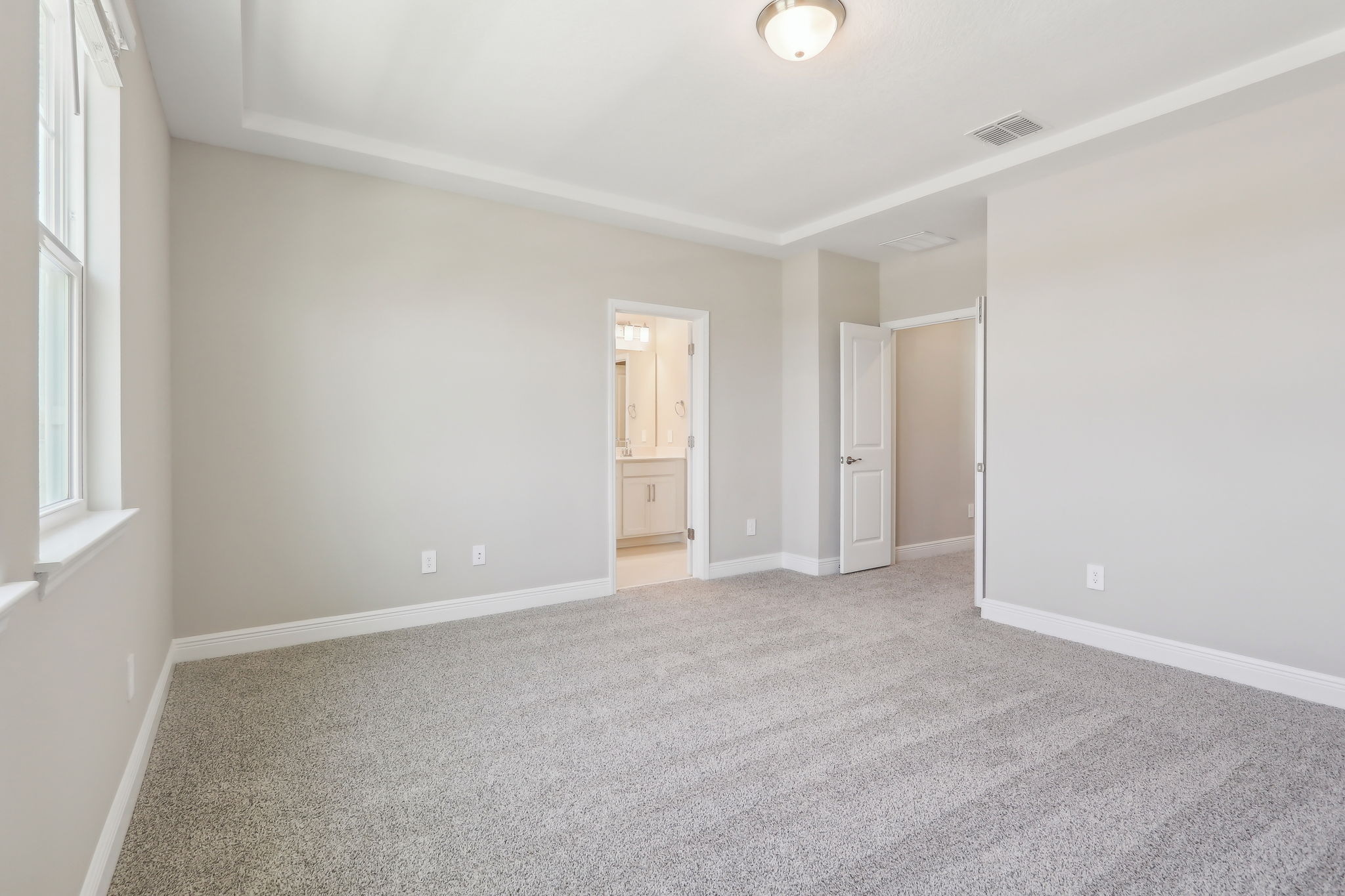 Orlando - Silverleaf Reserve - 5217 Passion Flower Way Winter Garden FL 34787 - 021