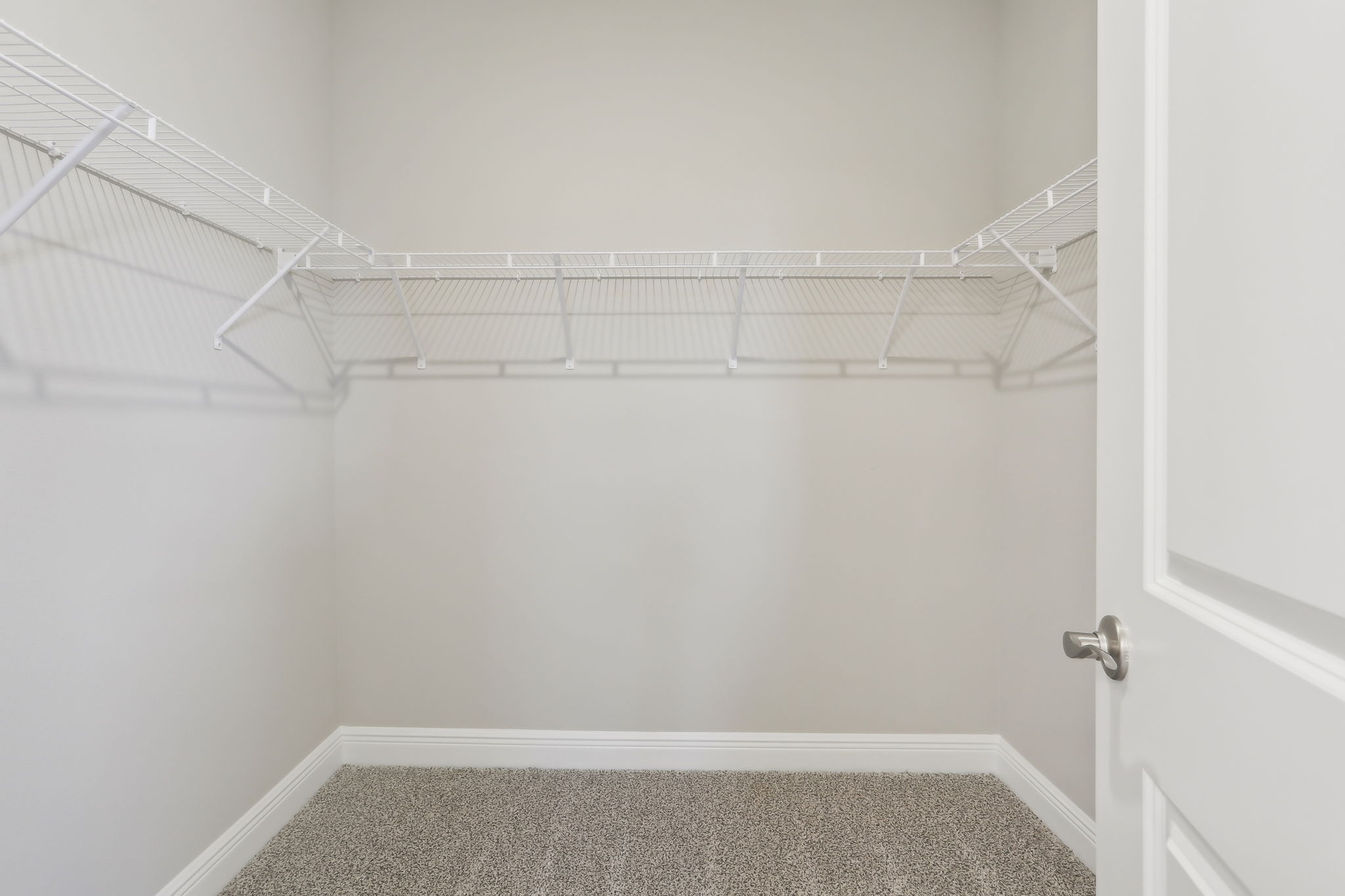 Orlando - Silverleaf Reserve - 5217 Passion Flower Way Winter Garden FL 34787 - 022